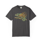 Chameleon Nature T-Shirt
