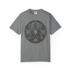 Reticulated Python T-Shirt