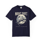 Night Shift T-Shirt