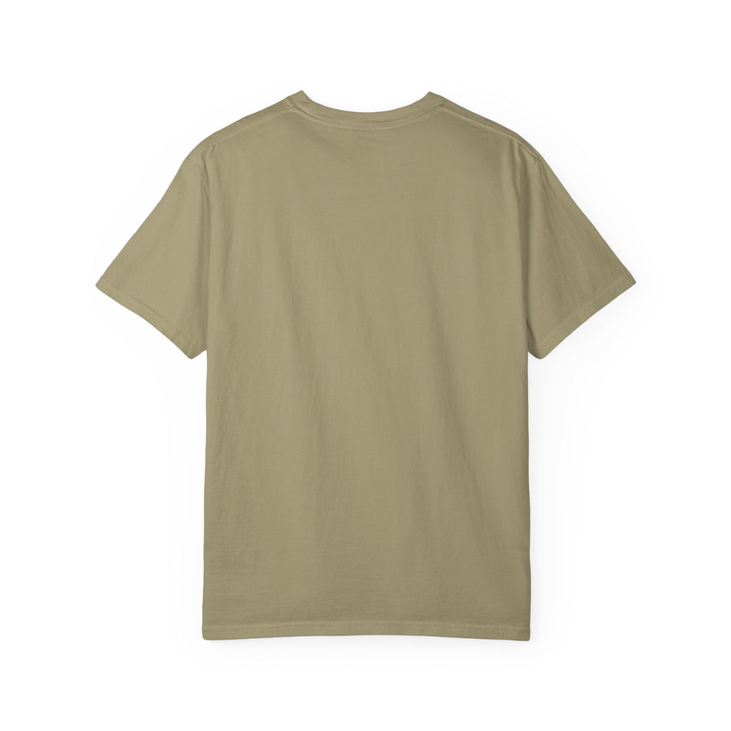 Have Too Many Reptiles T-shirt