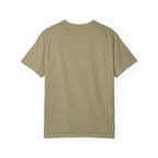 Have Too Many Reptiles T-shirt