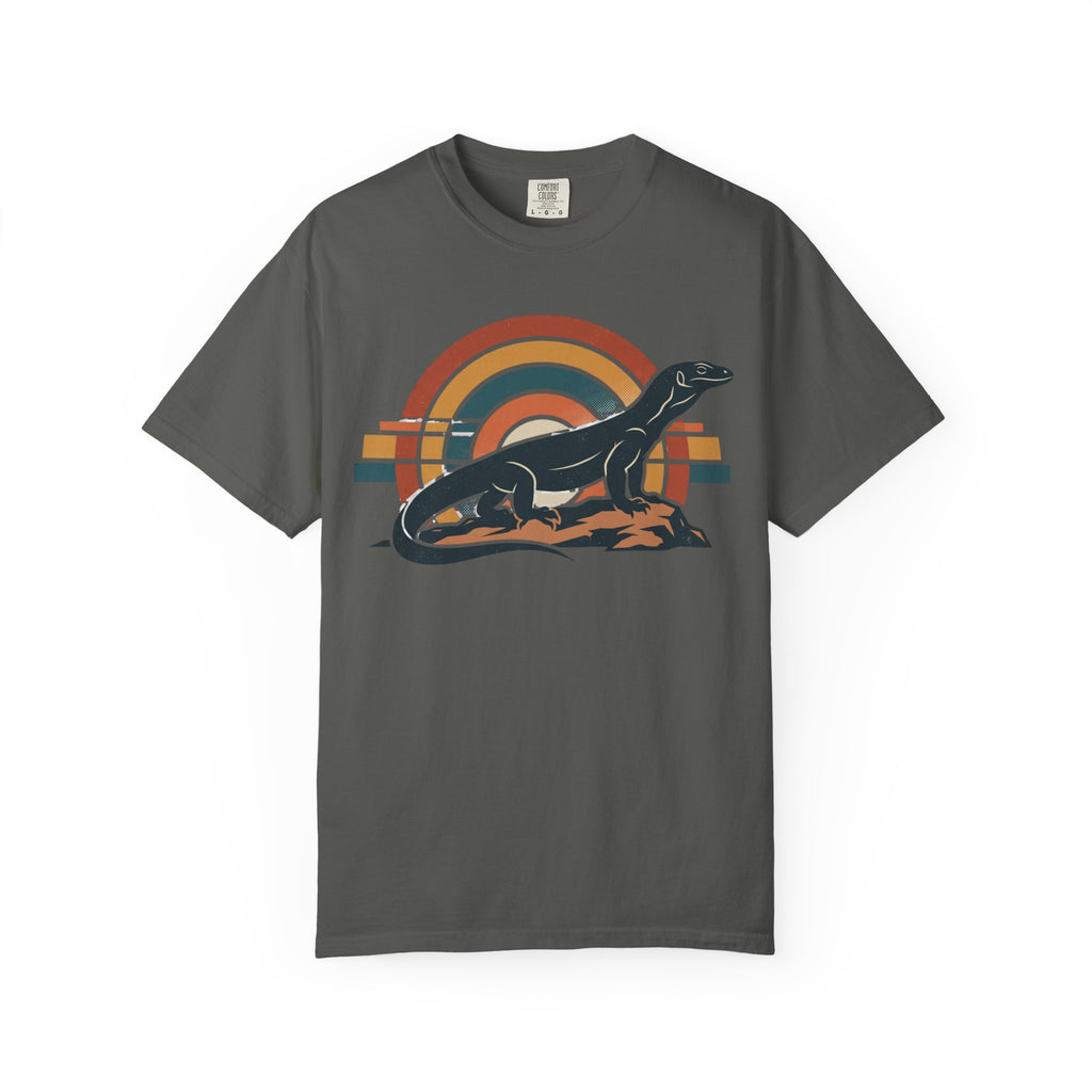 Komodo Dragon T-Shirt