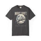 Night Shift T-Shirt