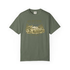 Outdoor Adventure T-Shirt