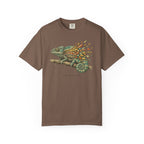 Chameleon Nature T-Shirt