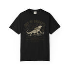 Out of Crickets T-Shirt