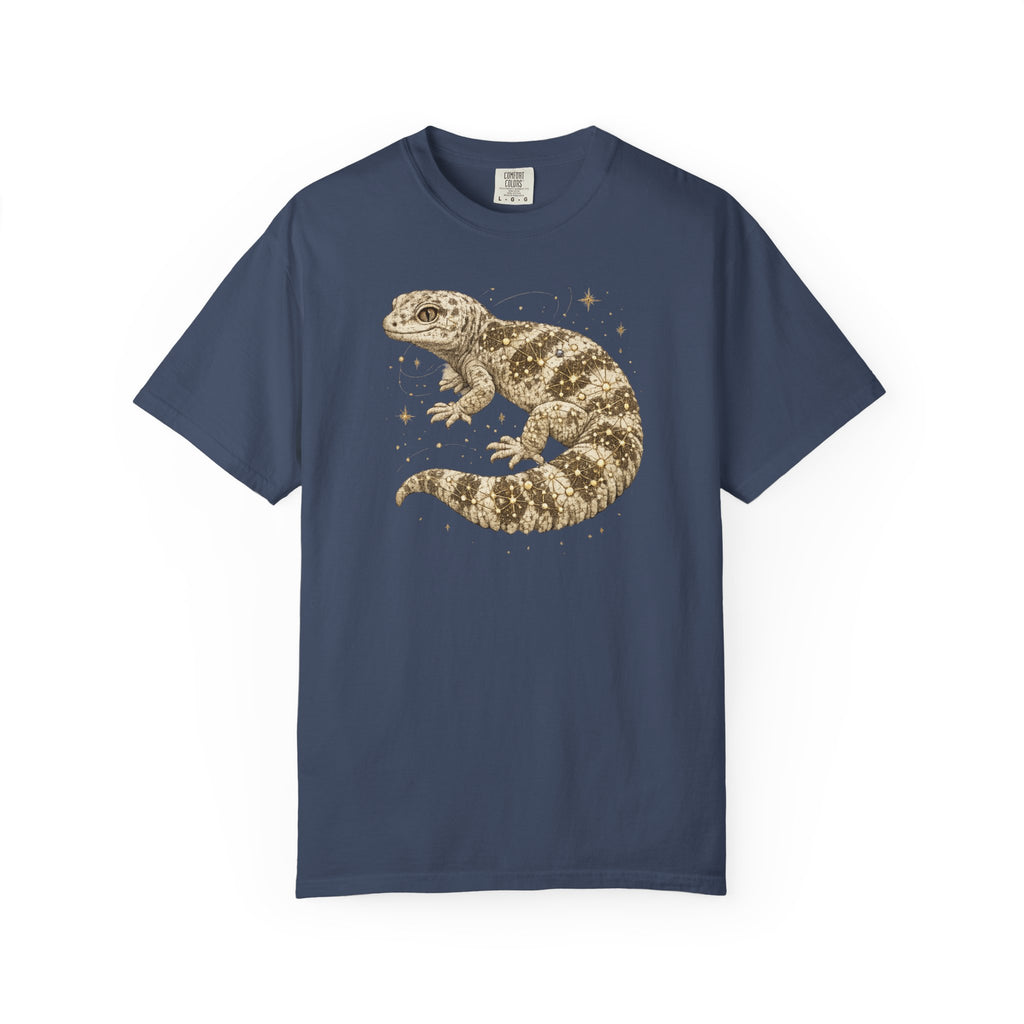 Leopard Gecko T-Shirt