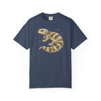 Leopard Gecko T-Shirt