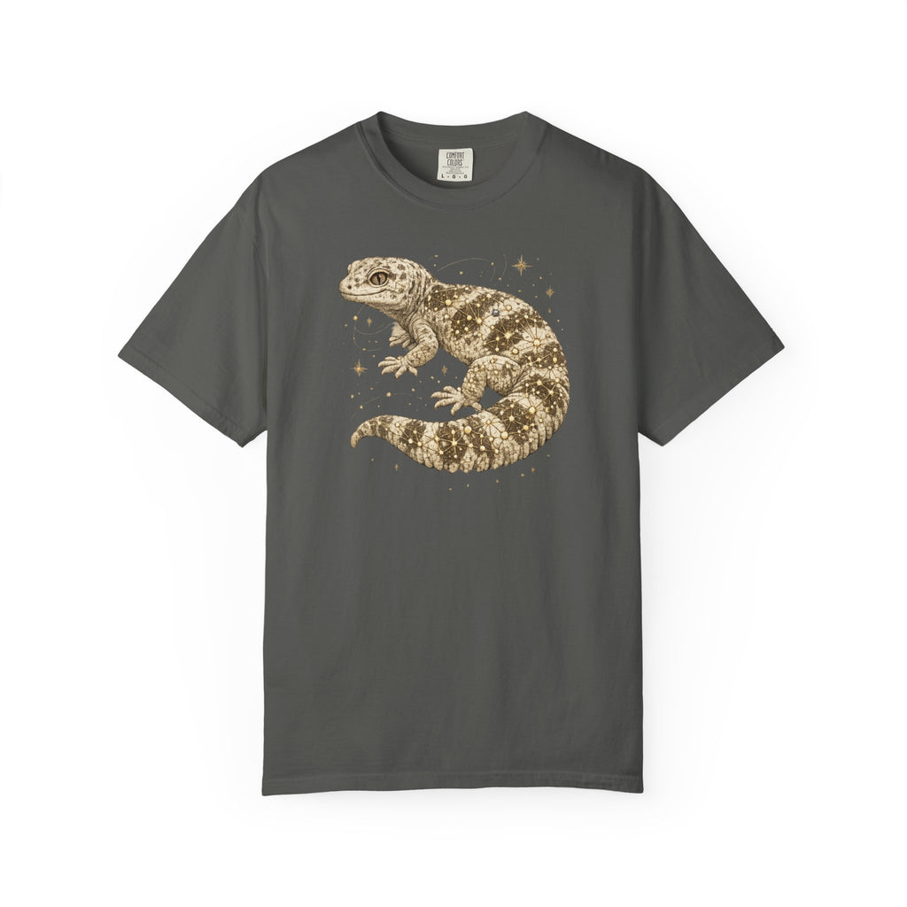 Leopard Gecko T-Shirt