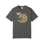 Leopard Gecko T-Shirt
