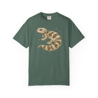 Leopard Gecko T-Shirt
