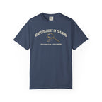 Herpetologist In Training T-Shirt