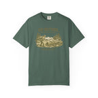 Outdoor Adventure T-Shirt