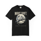 Night Shift T-Shirt