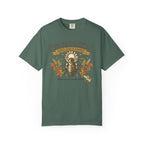 Rooster Beach Farmer T-Shirt