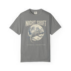 Night Shift T-Shirt