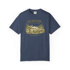 Outdoor Adventure T-Shirt