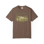 Outdoor Adventure T-Shirt