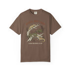 Rescue Don't Shop T-Shirt