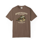 Herpetologist II In Training T-Shirt