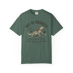 Out of Crickets T-Shirt
