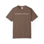Ectotherm Enthusiast T-Shirt