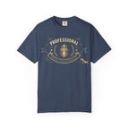 Roach Farmer T-Shirt