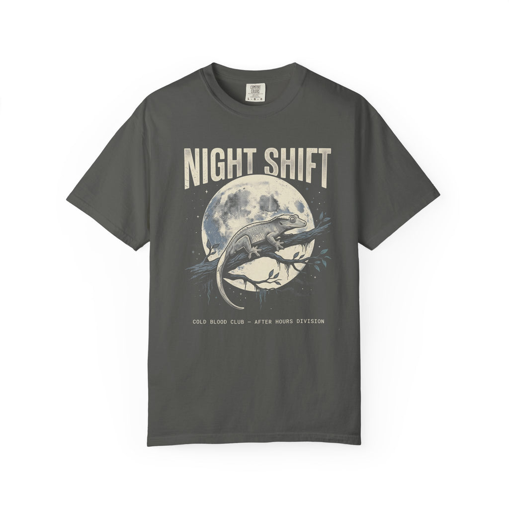 Night Shift T-Shirt