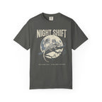 Night Shift T-Shirt