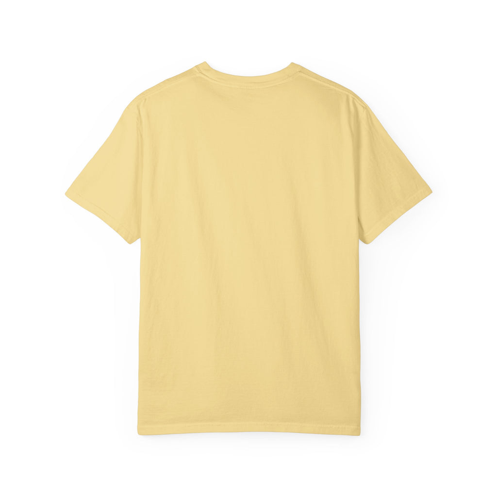 Have Too Many Reptiles T-shirt