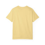 Have Too Many Reptiles T-shirt