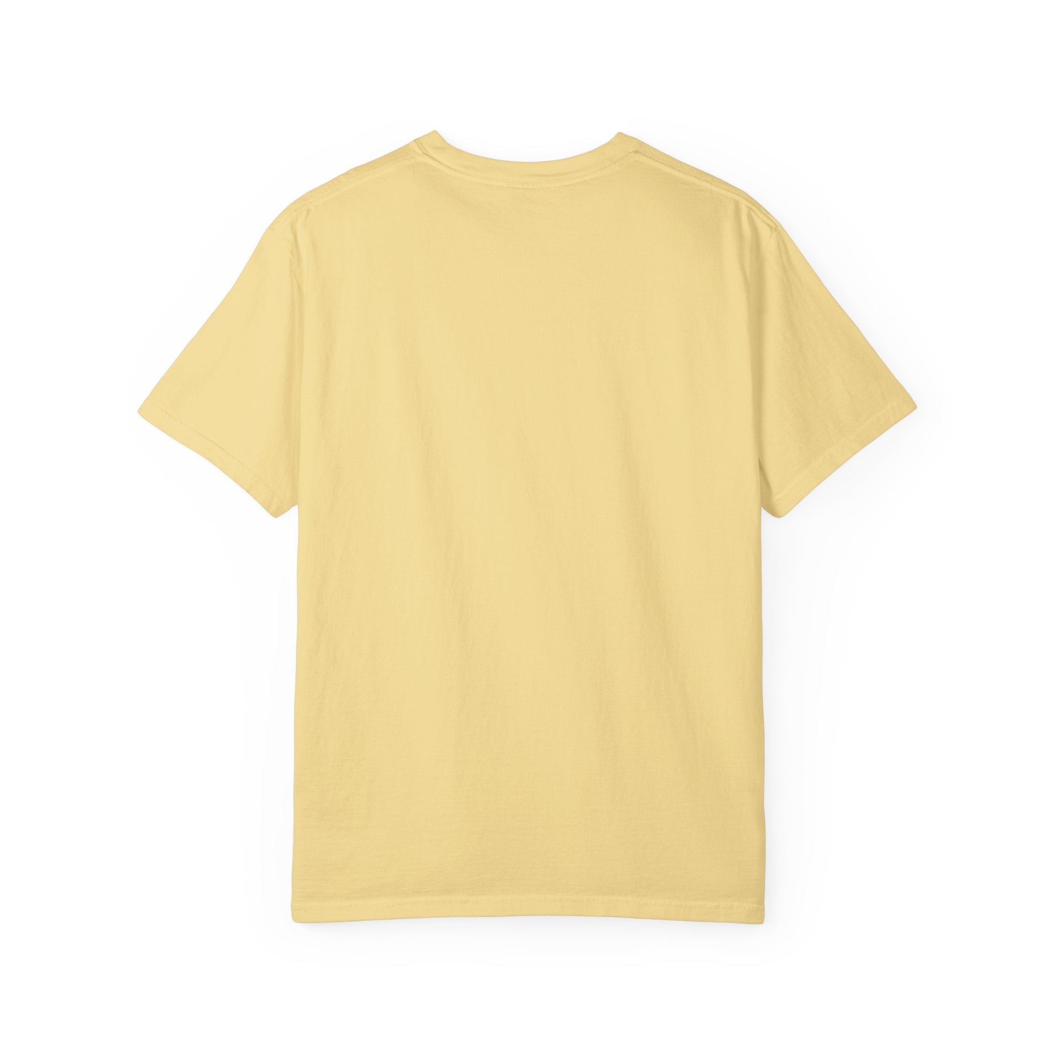 Have Too Many Reptiles T-shirt