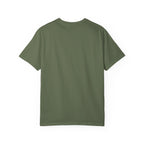 Have Too Many Reptiles T-shirt