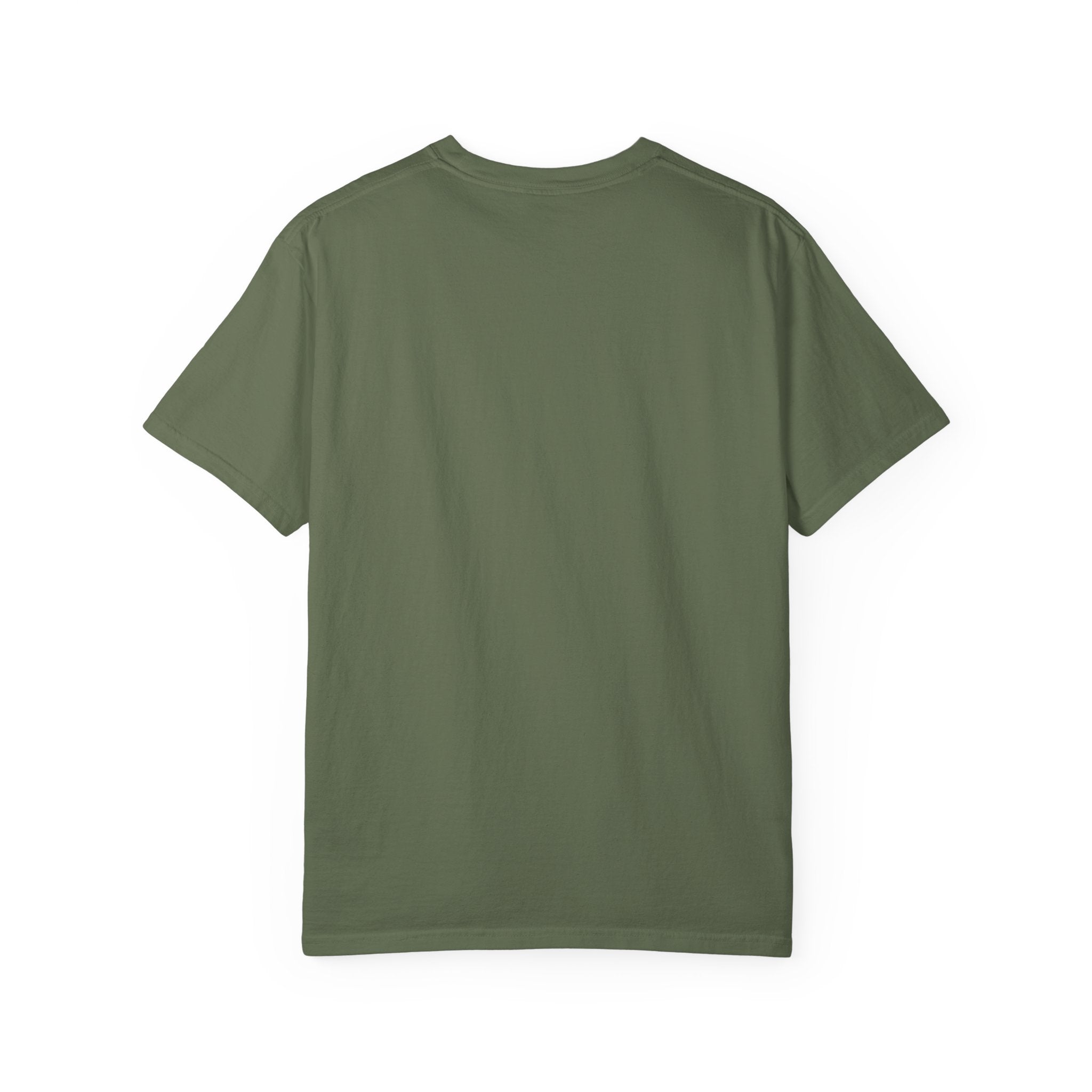 Have Too Many Reptiles T-shirt