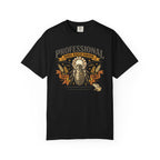 Rooster Beach Farmer T-Shirt