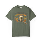 Rooster Beach Farmer T-Shirt