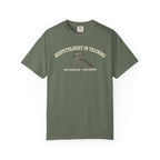 Herpetologist In Training T-Shirt