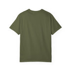 Have Too Many Reptiles T-shirt
