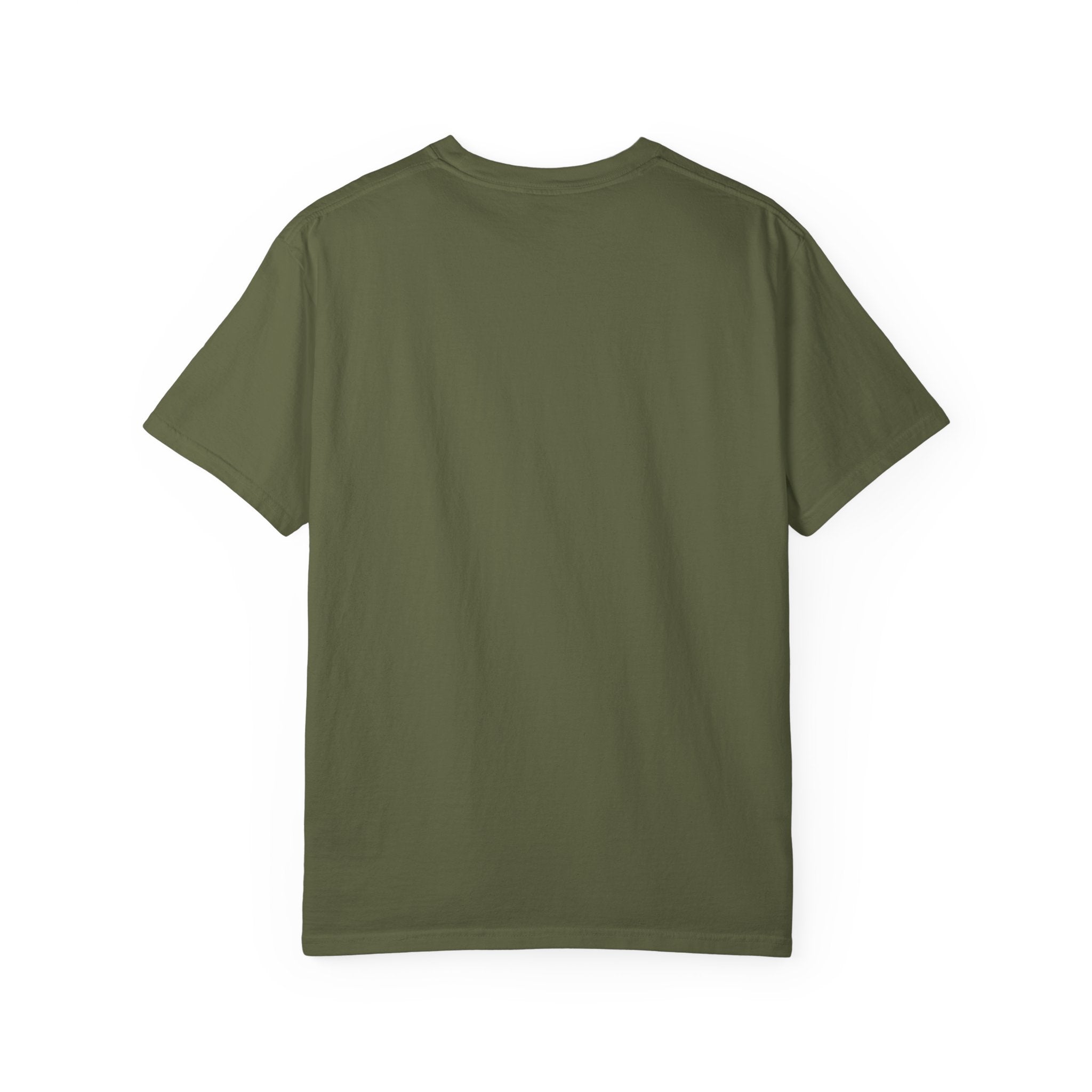 Have Too Many Reptiles T-shirt