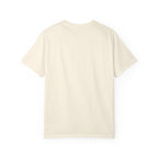Have Too Many Reptiles T-shirt