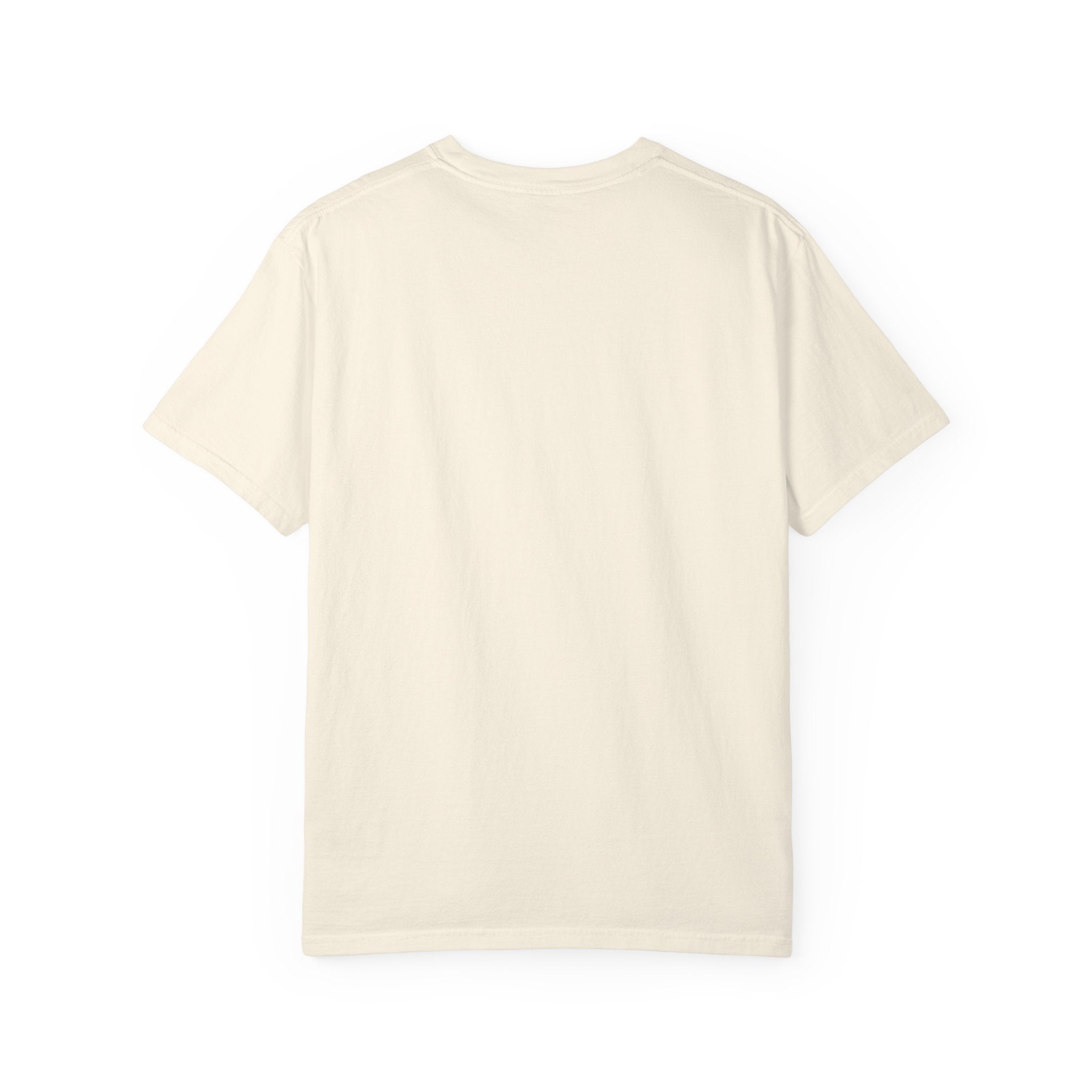 Have Too Many Reptiles T-shirt