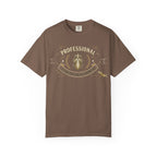 Roach Farmer T-Shirt