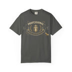 Roach Farmer T-Shirt