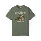 Herpetologist II In Training T-Shirt