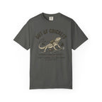 Out of Crickets T-Shirt