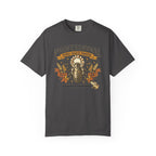 Rooster Beach Farmer T-Shirt