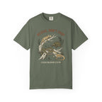 Rescue Don't Shop T-Shirt