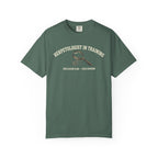 Herpetologist In Training T-Shirt