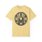 Reticulated Python T-Shirt