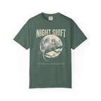 Night Shift T-Shirt